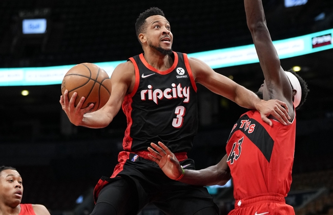 虽然交易克 虽然交易克