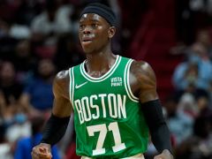 都有机会在 都有机会在