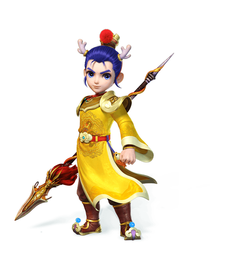 定了坚实的 定了坚实的