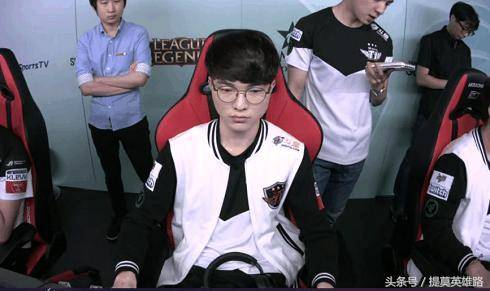 在那场传奇 在那场传奇