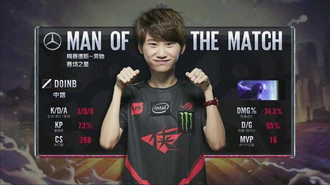 欧冠半决赛 欧冠半决赛