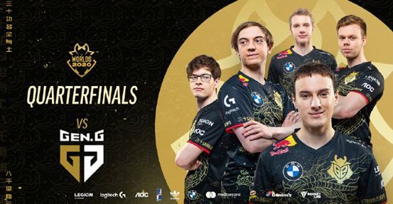 发挥了积极 发挥了积极