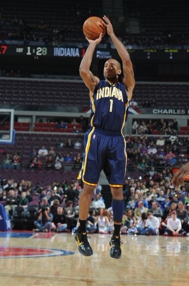 明智之选 明智之选