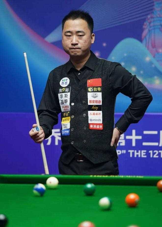 乐部的未来 乐部的未来