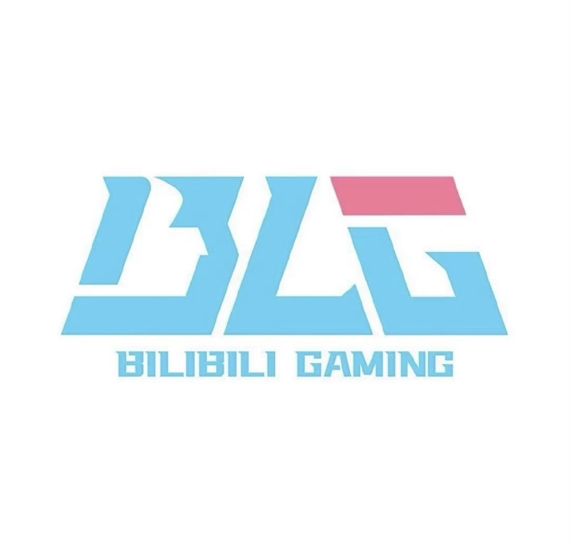 充分利用了 充分利用了