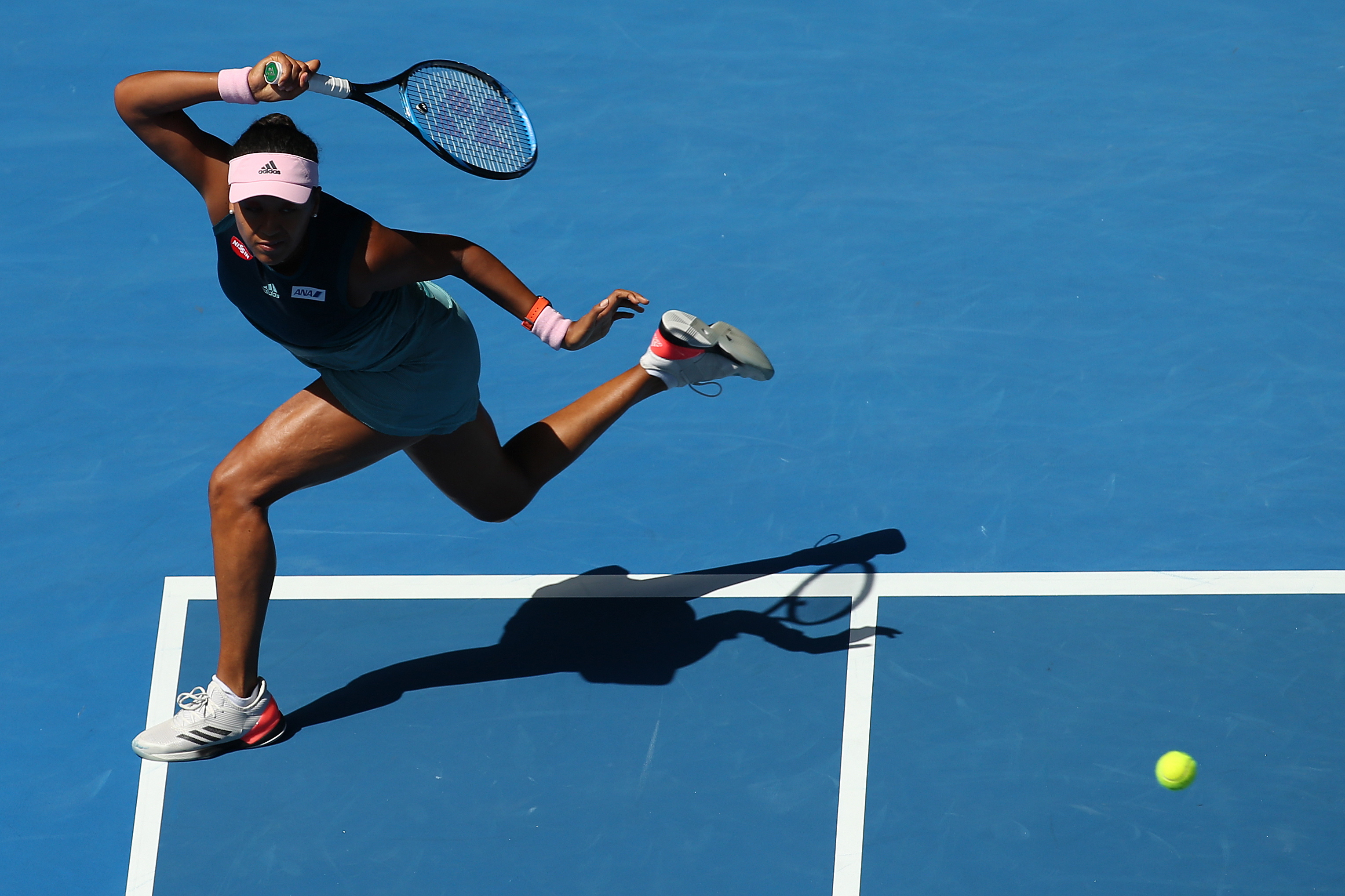 外线投射等 外线投射等