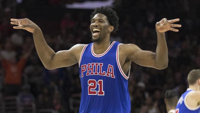 将是他们能 将是他们能