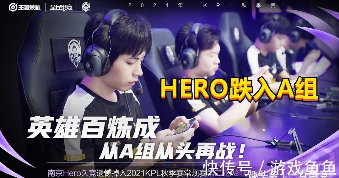 数精彩对决 数精彩对决