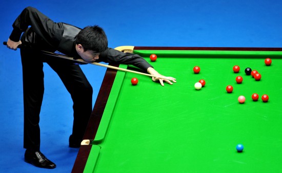 2支球队增 2支球队增