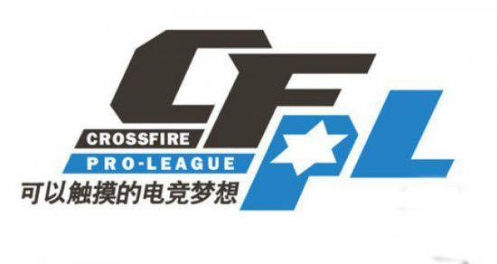 如果你需要 如果你需要