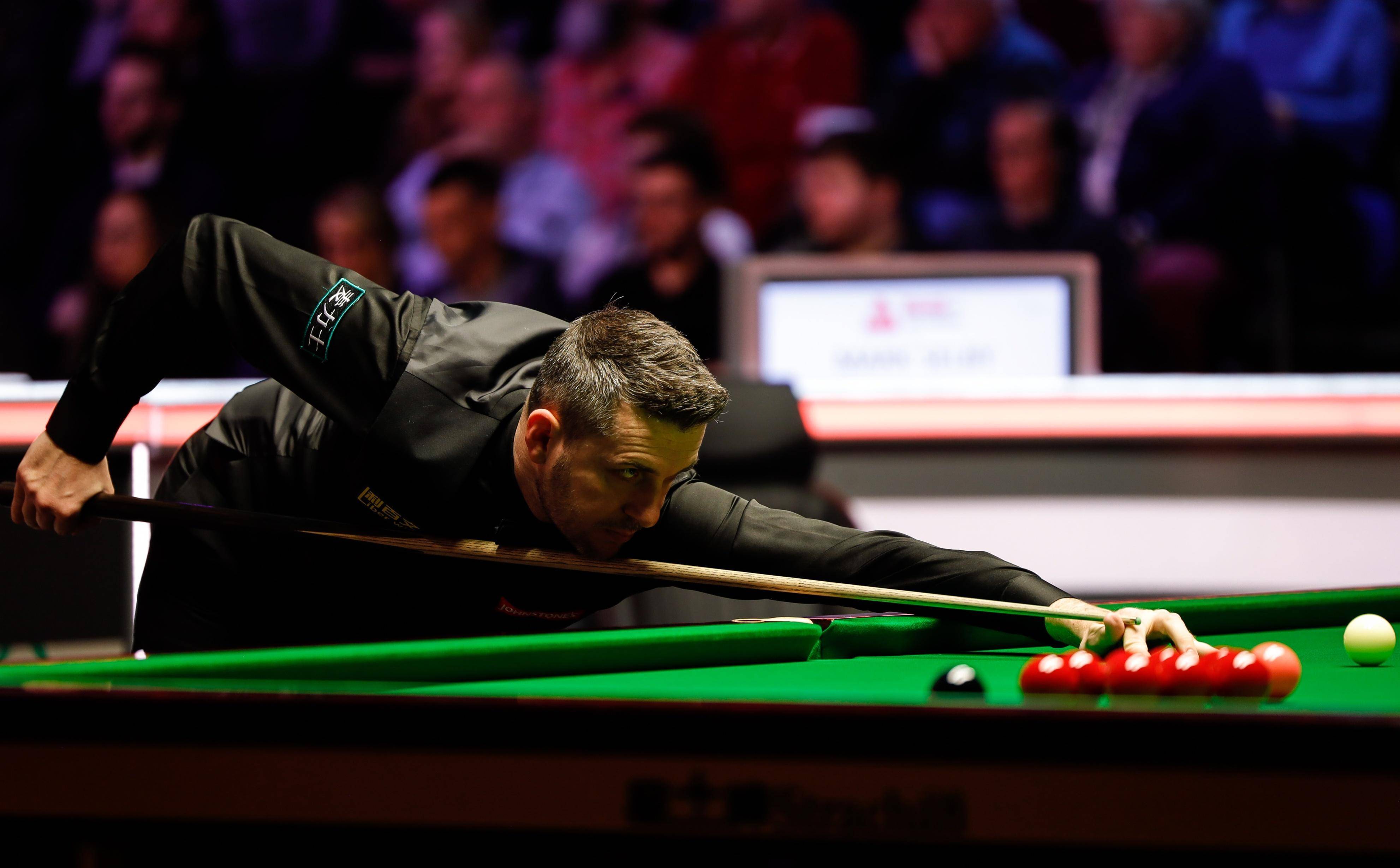 来而被重新 来而被重新