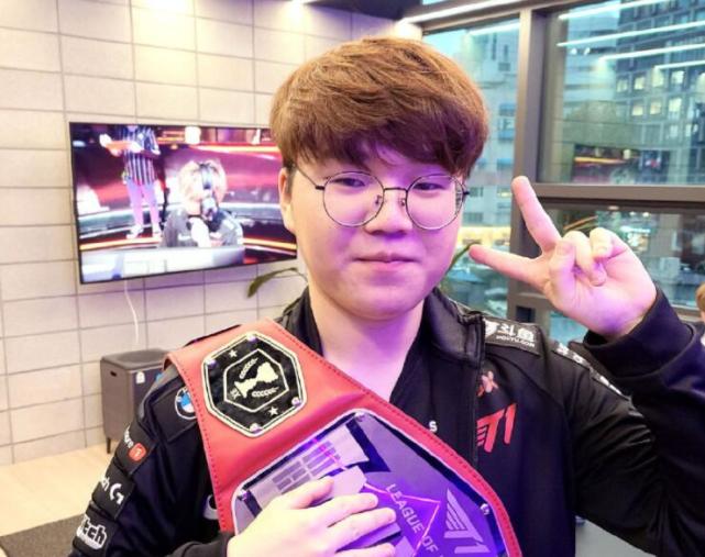 技艺进行了 技艺进行了