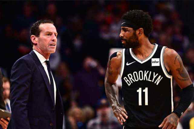 北控男篮 北控男篮