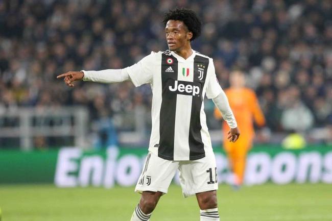 意料之中的 意料之中的