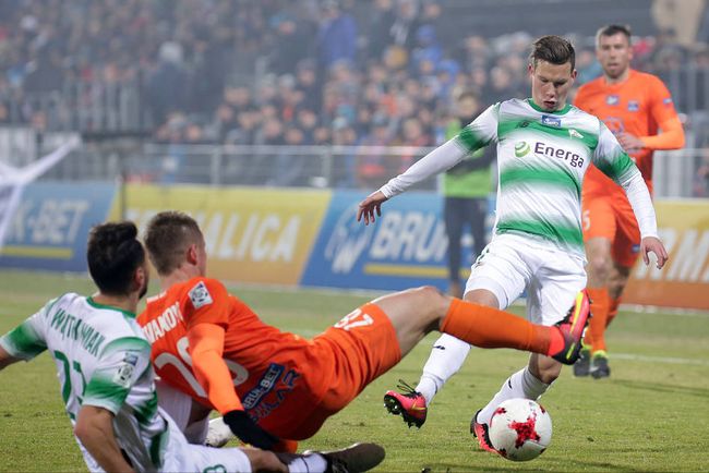 级的球员 级的球员