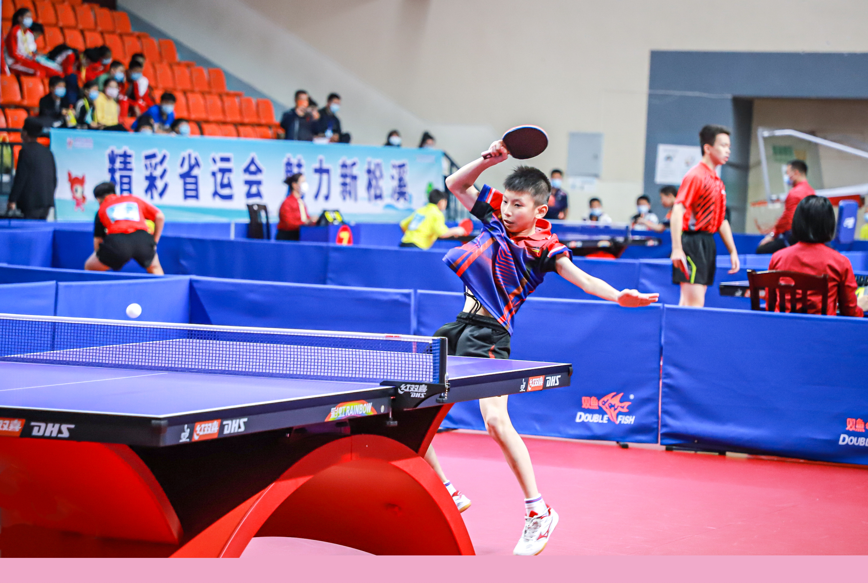 球员发展 球员发展