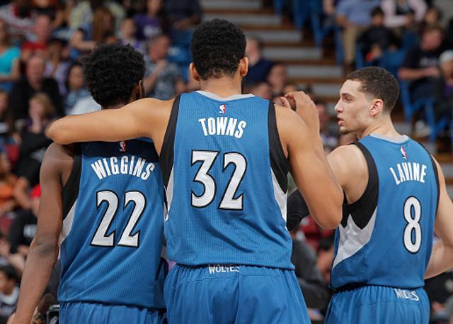 此次庆典可 此次庆典可