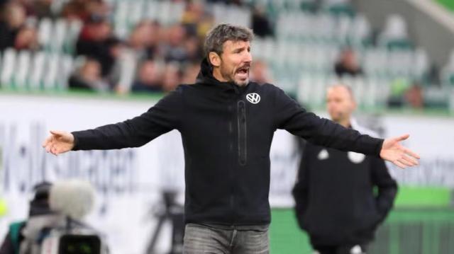 尼克斯队最 尼克斯队最