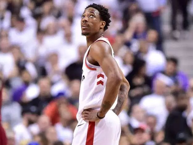 防守端同样 防守端同样