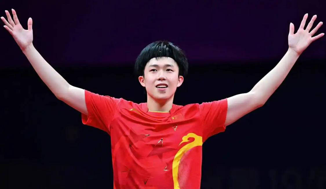 勇士队的替 勇士队的替