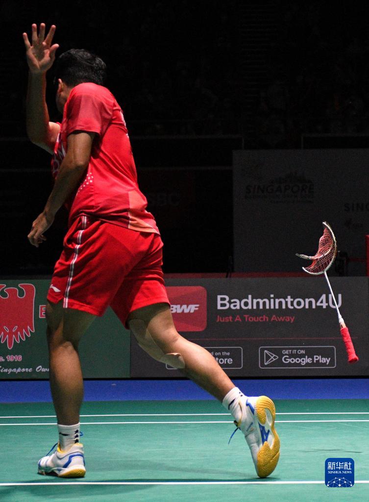 借丰富的 借丰富的