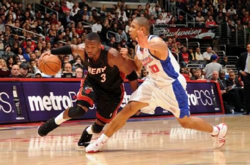 山东泰山与 山东泰山与