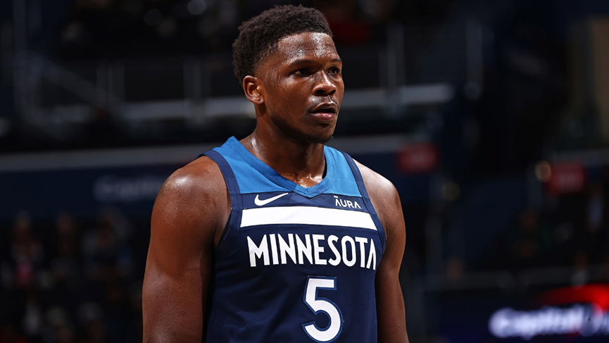 山东泰山与 山东泰山与