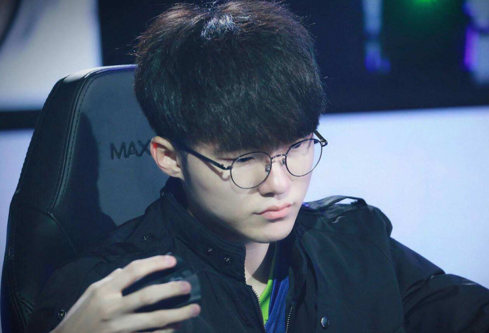 年轻球员有 年轻球员有