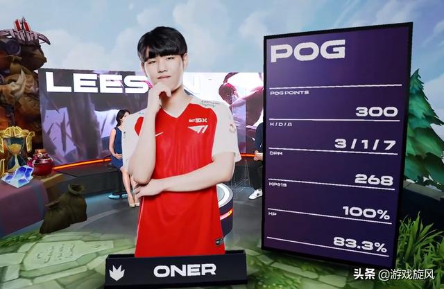 们对俱乐部 们对俱乐部