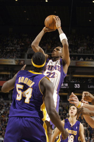 活动亮点 活动亮点