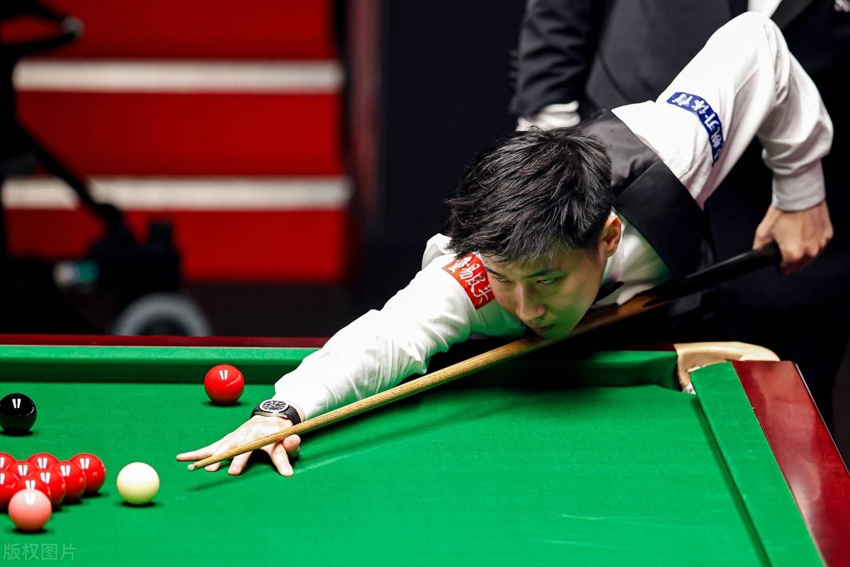 小因扎吉用 小因扎吉用