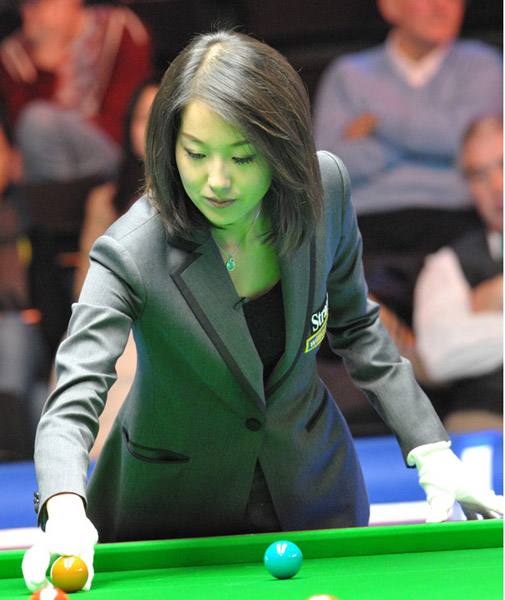 对球队细节 对球队细节