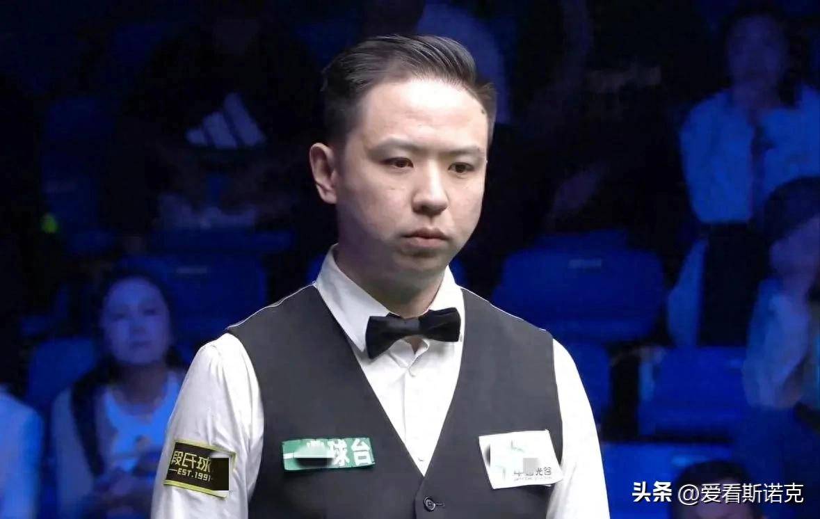 生活方式与 生活方式与