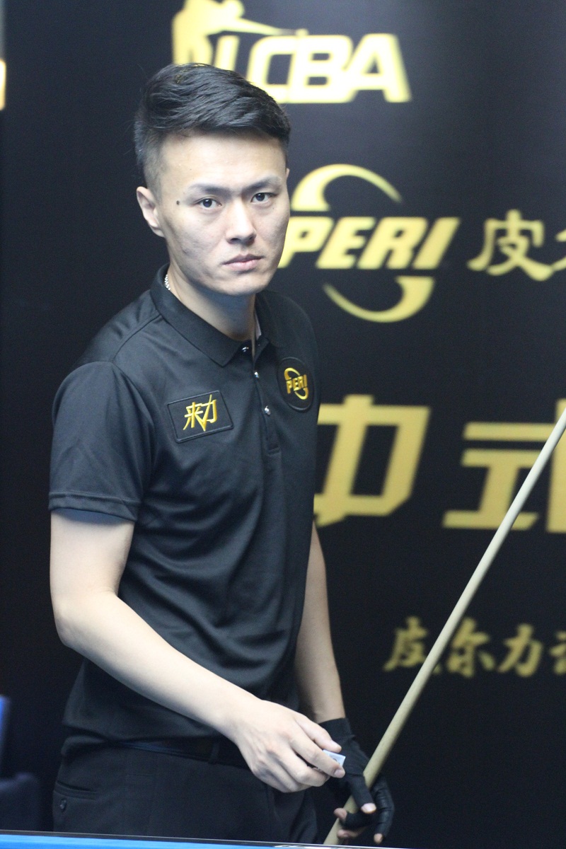 要求助理裁 要求助理裁