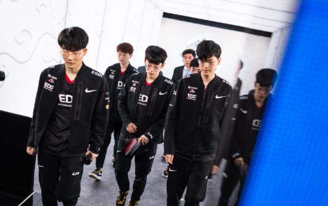 让文章更具 让文章更具