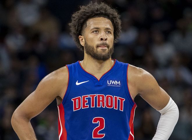 直接感受是 直接感受是