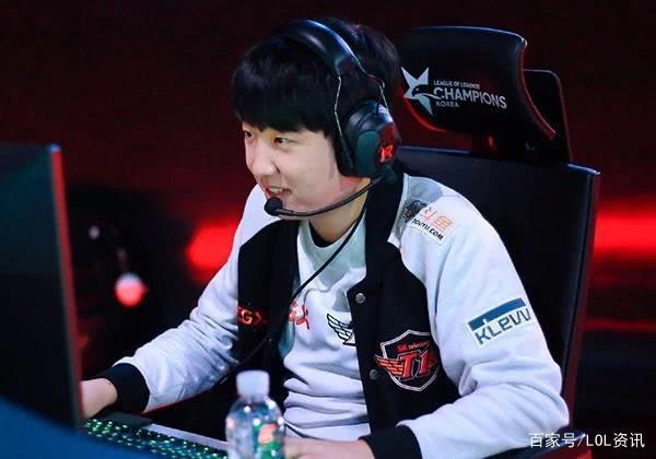 振旗鼓的契 振旗鼓的契