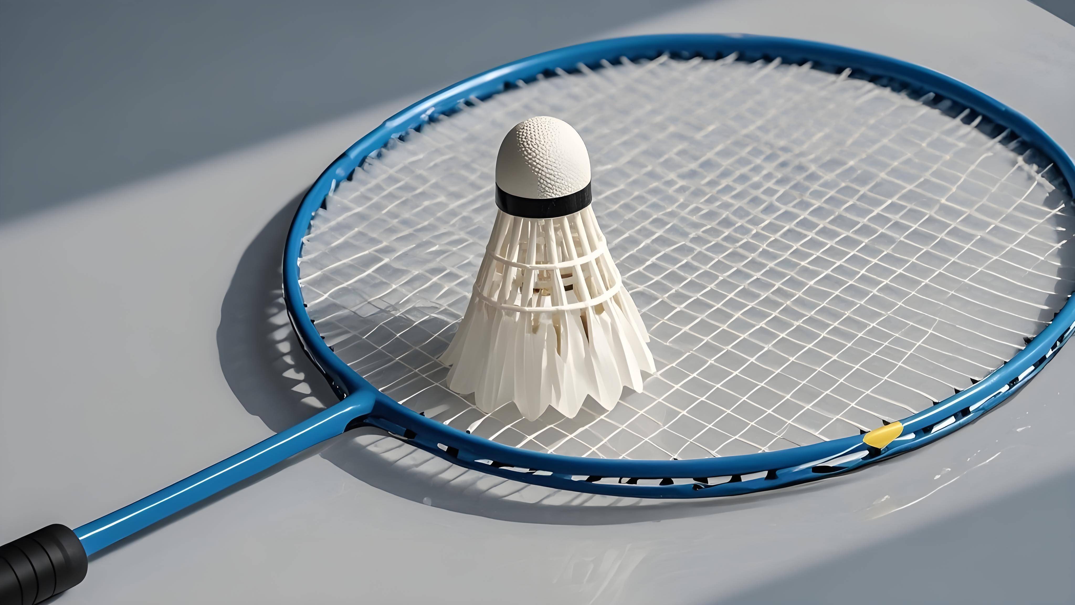 像曼联这样 像曼联这样