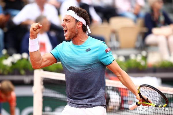 它让人感叹 它让人感叹