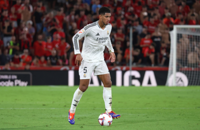 据一直稳定 据一直稳定