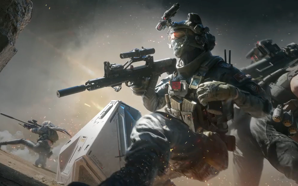 将魔术的希 将魔术的希