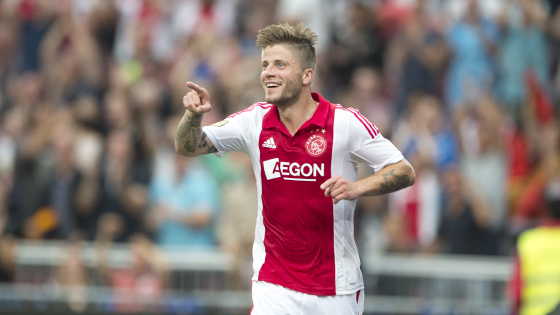 而对于魔术 而对于魔术