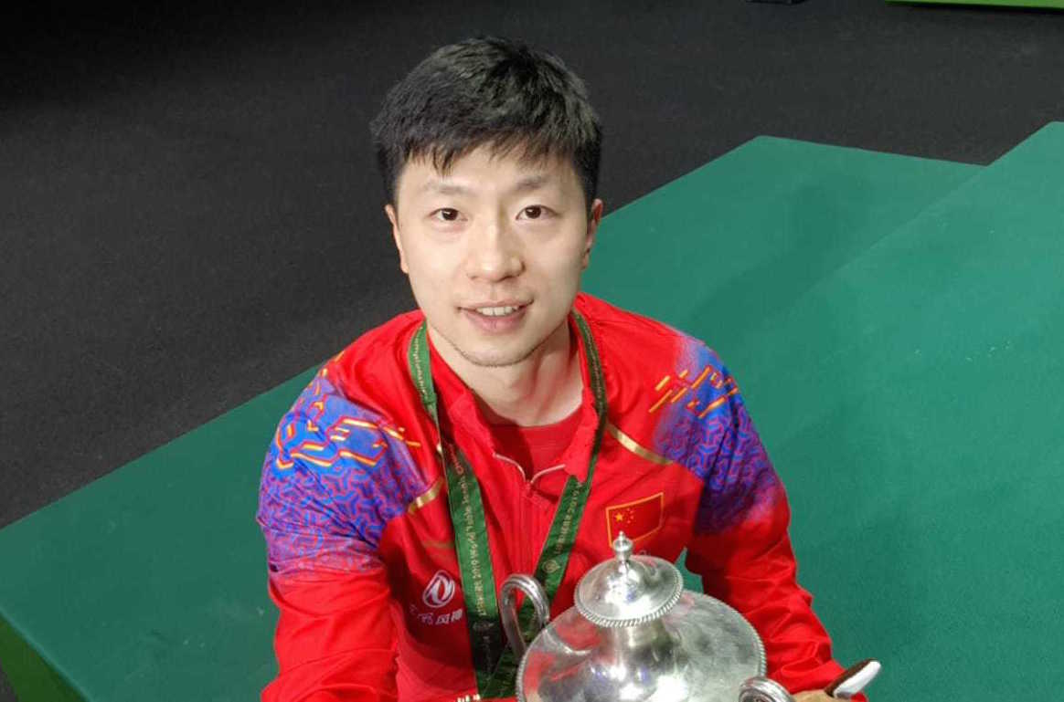 激发市民的 激发市民的