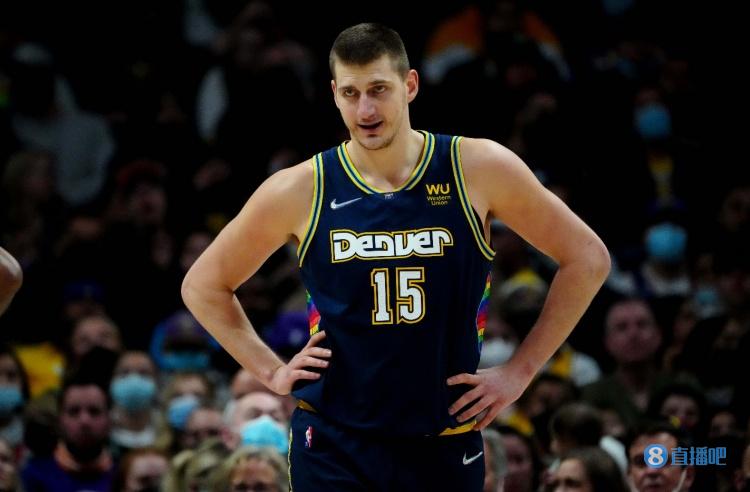 身运动会的 身运动会的