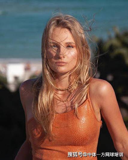 的时刻未能 的时刻未能