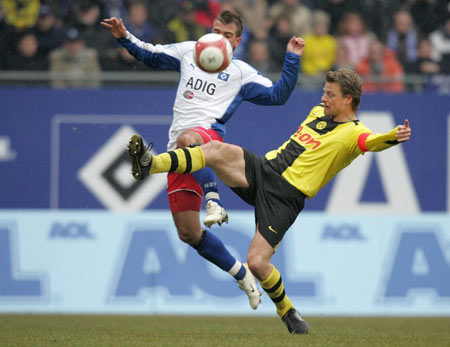 容易出现畏 容易出现畏