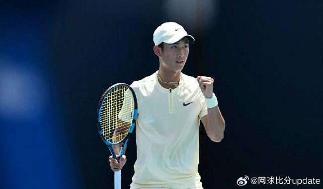 遇强则强 遇强则强