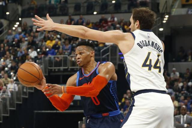 引擎中的排 引擎中的排