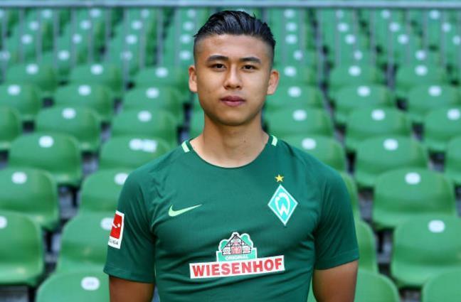 这次经验显 这次经验显