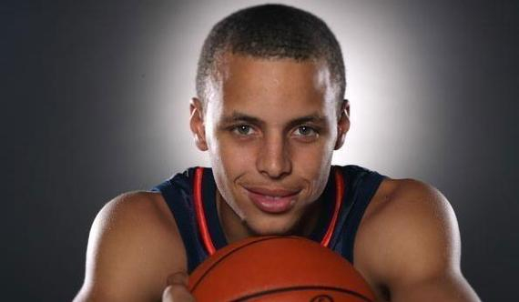 著的数据 著的数据